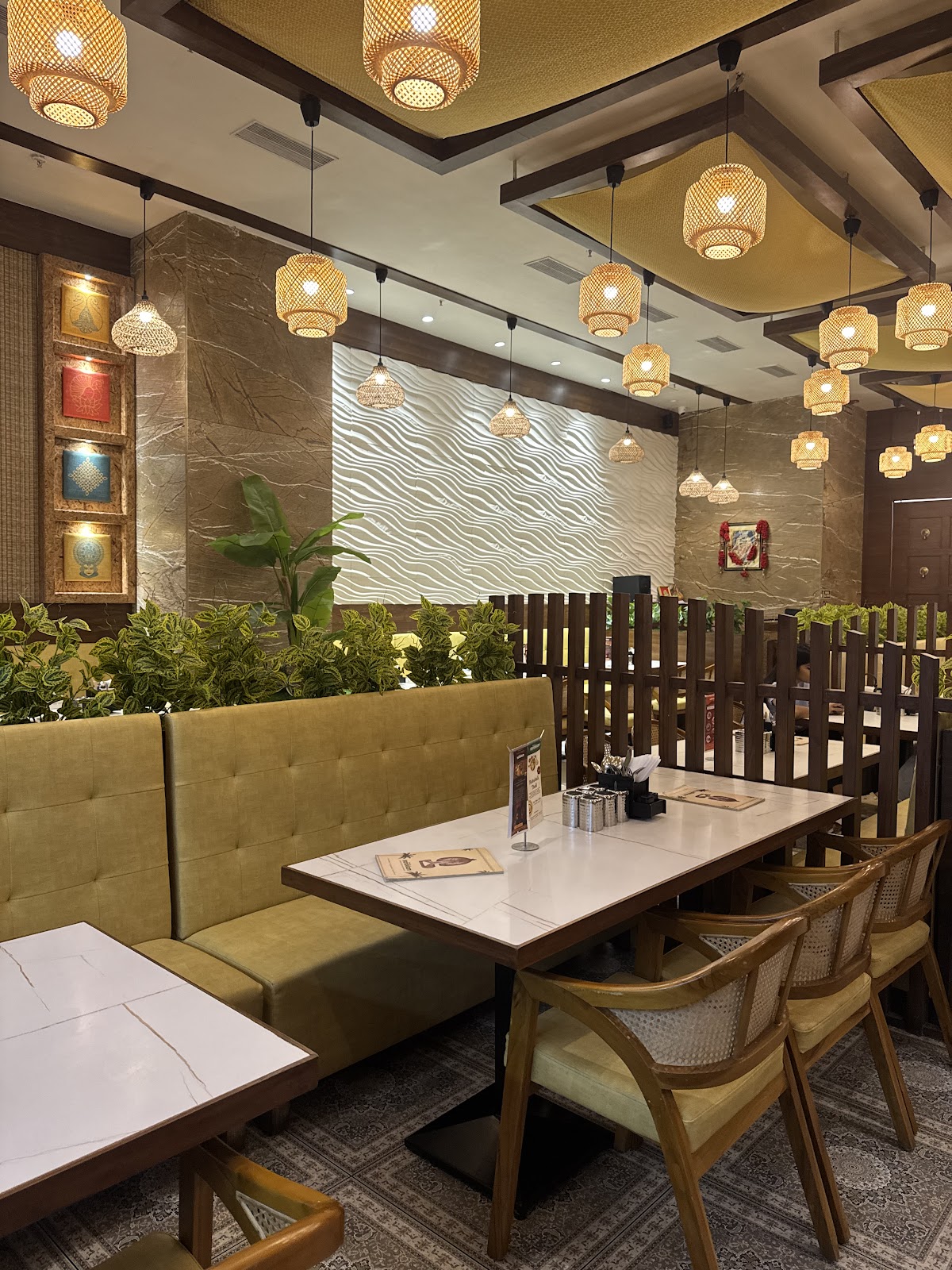 Gwalia Vanakkam photo 3