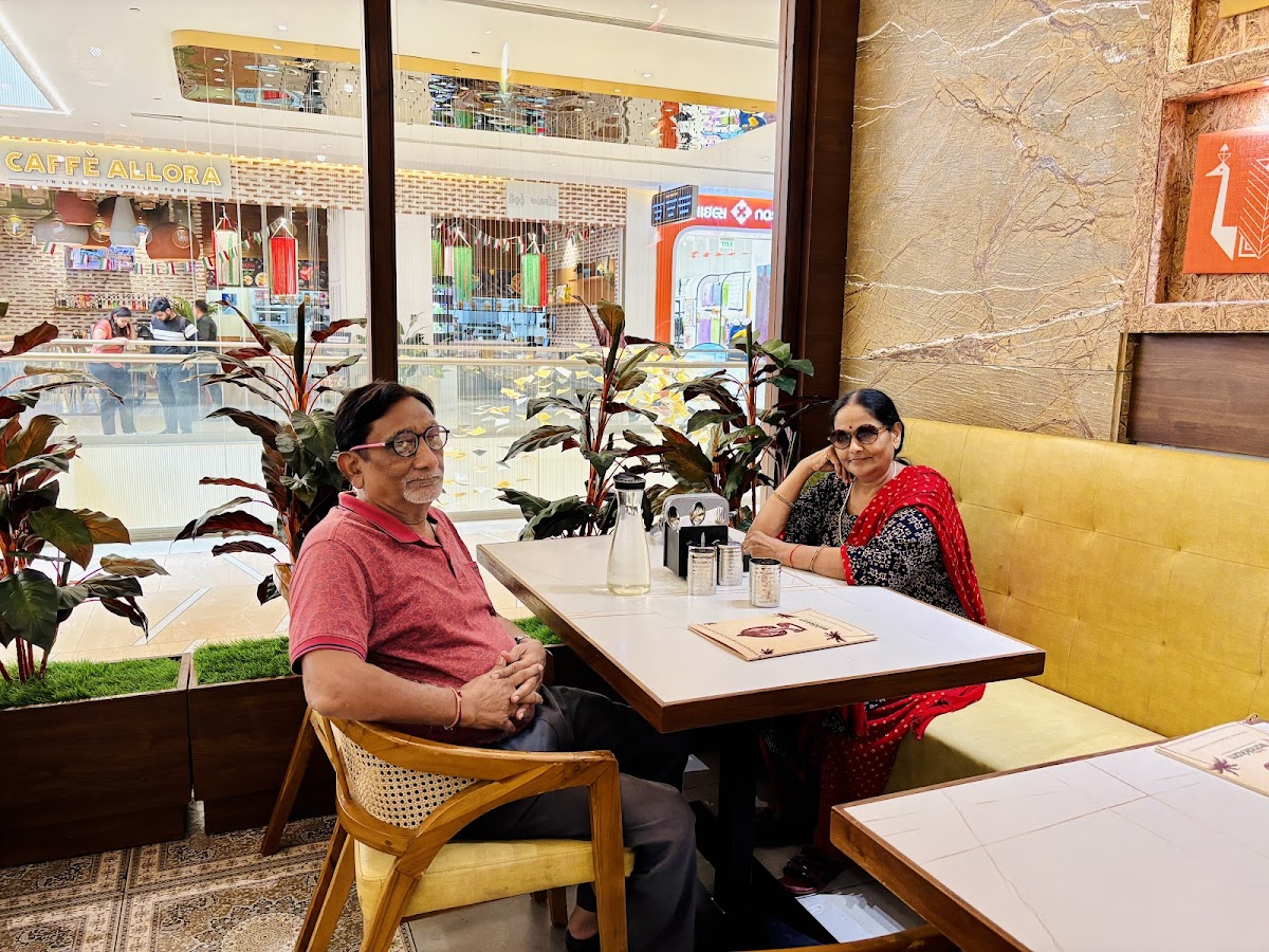 Gwalia Vanakkam photo 5