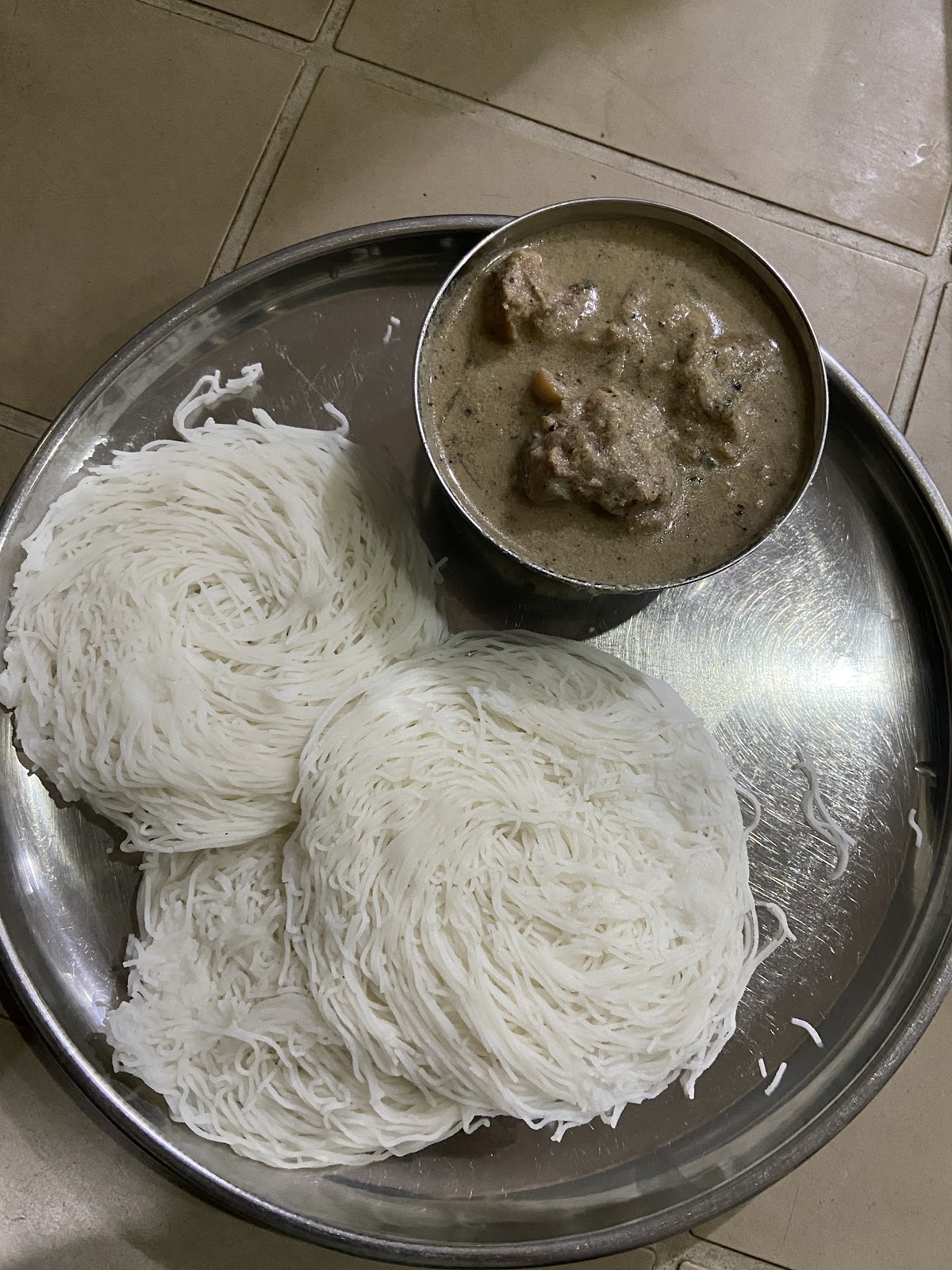 Happy Kitchen photo 5