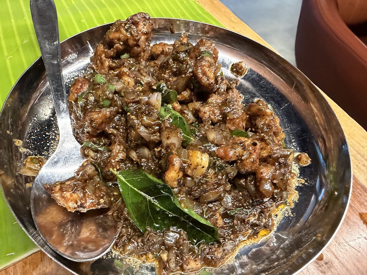 Haribhavanam - SKP photo 3