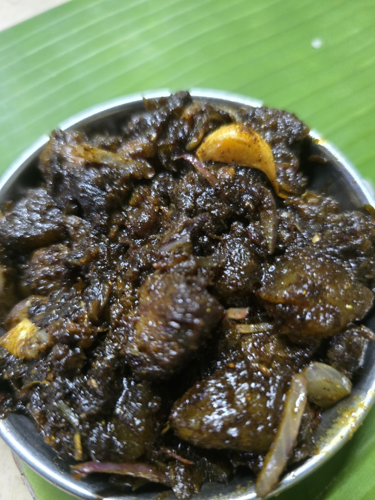 Hi Food Court photo 3