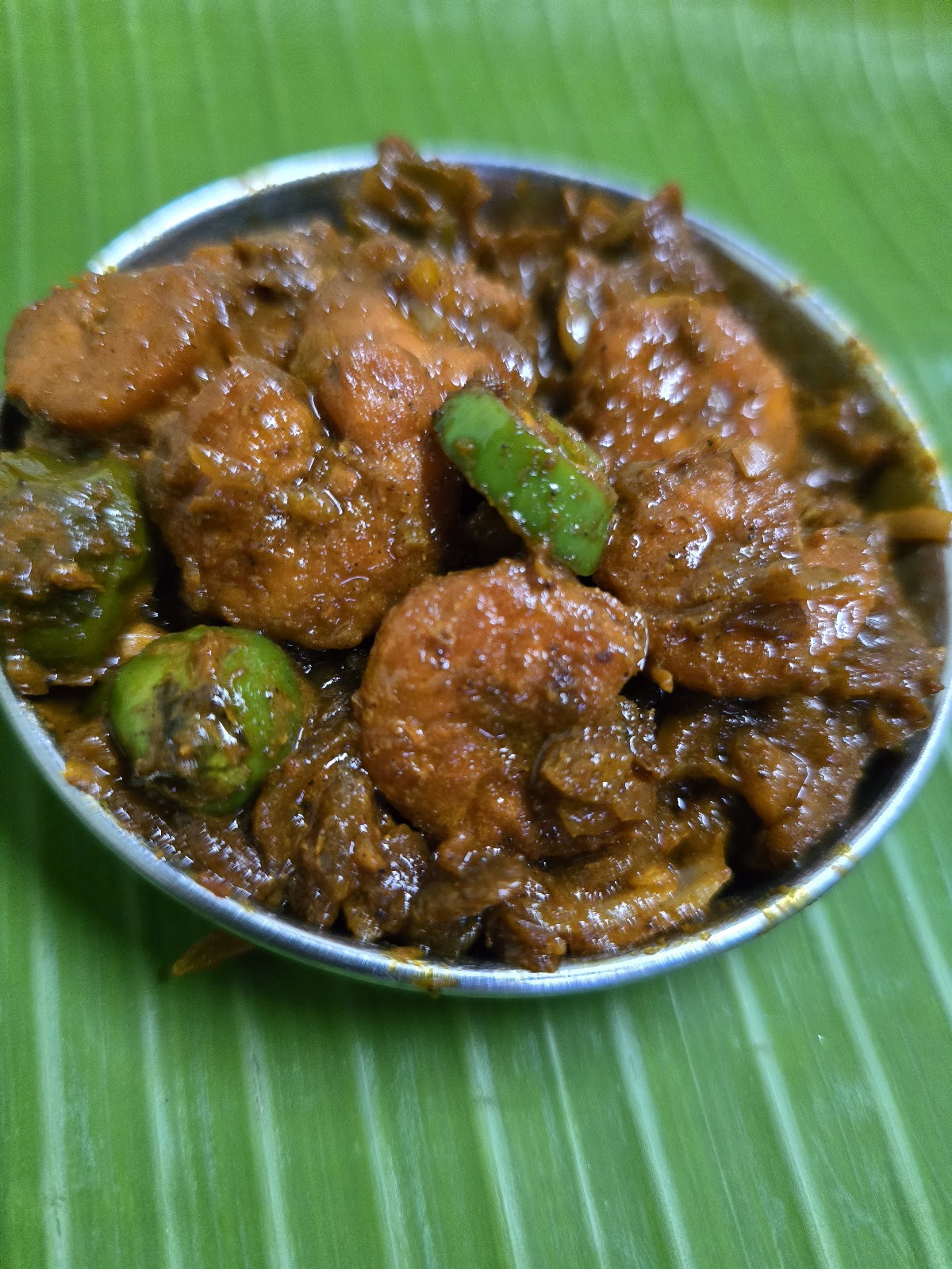 Hi Food Court photo 4