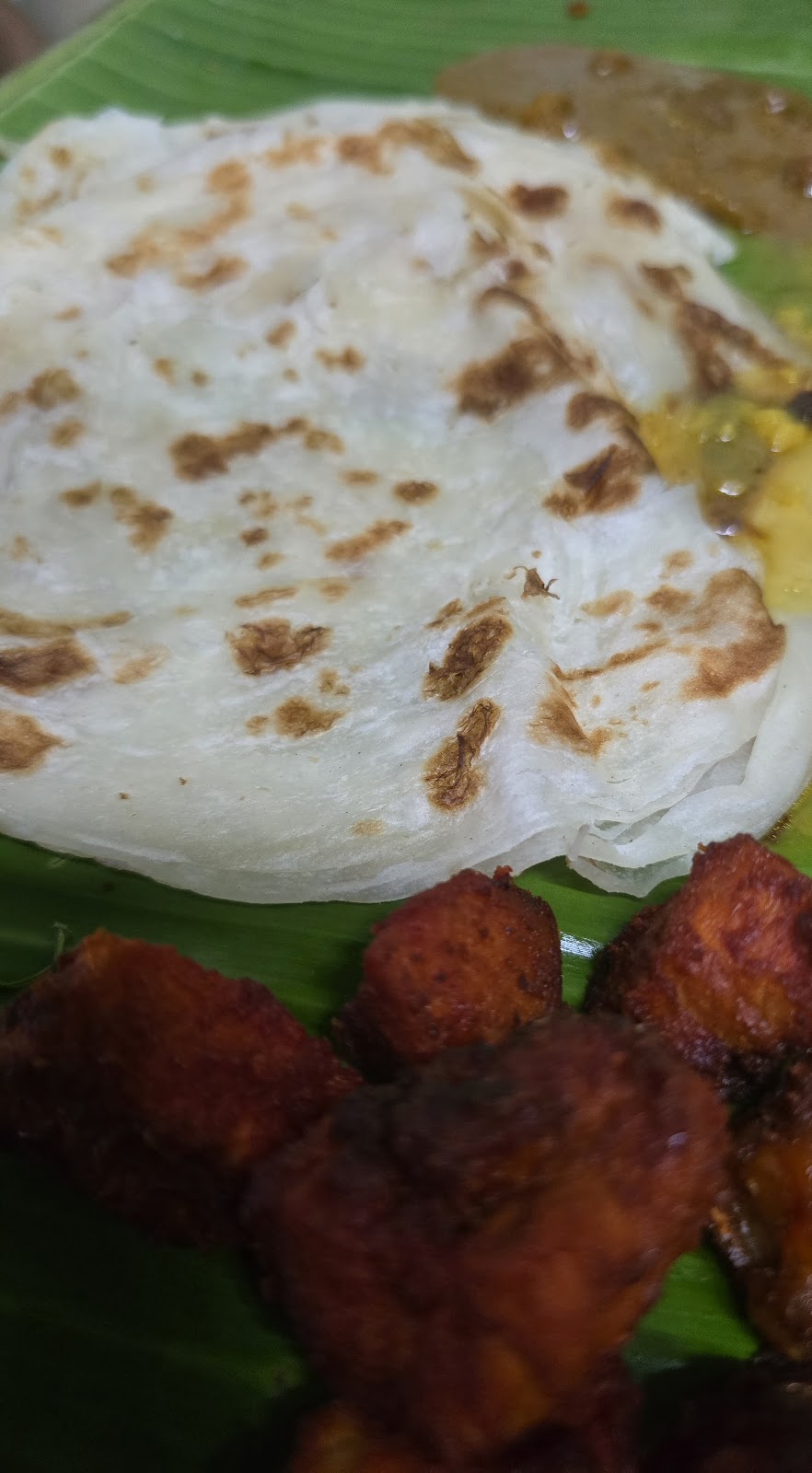 Hi Food Court photo 5