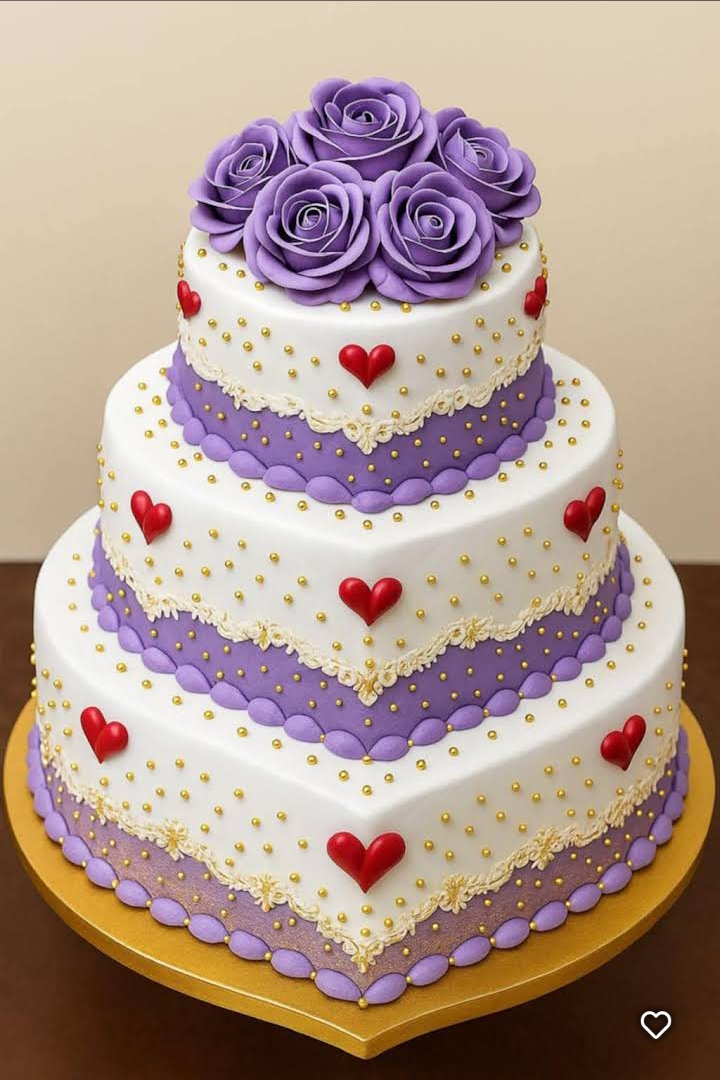 High Family Dine Out photo 4