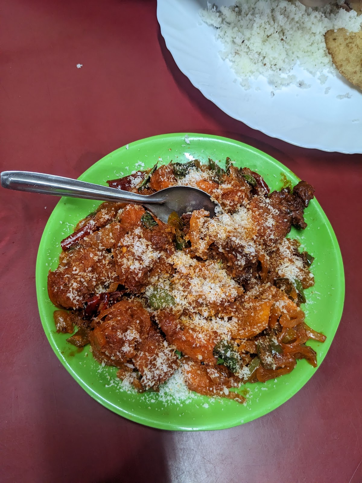 Homely meals photo 2