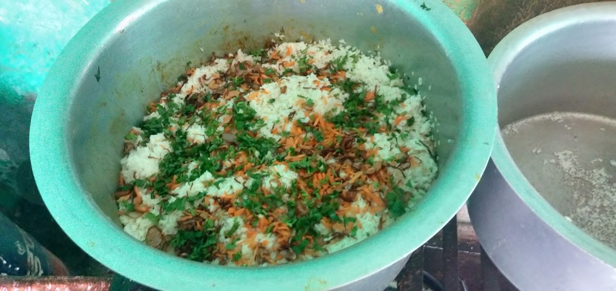 Homely meals photo 3