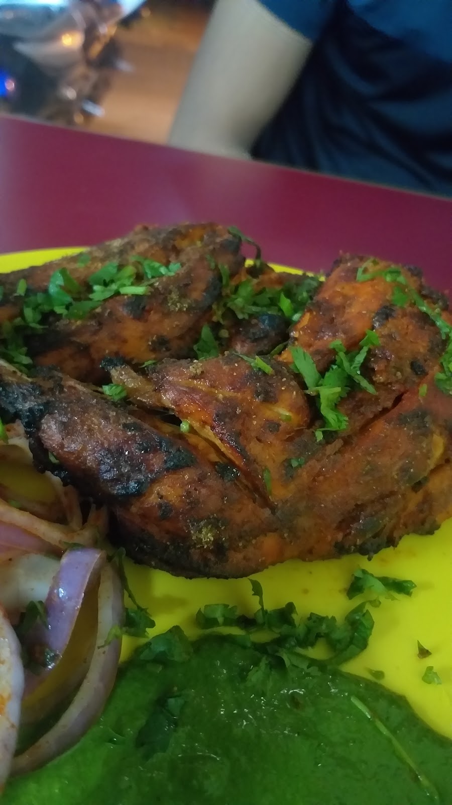 Homely meals photo 4