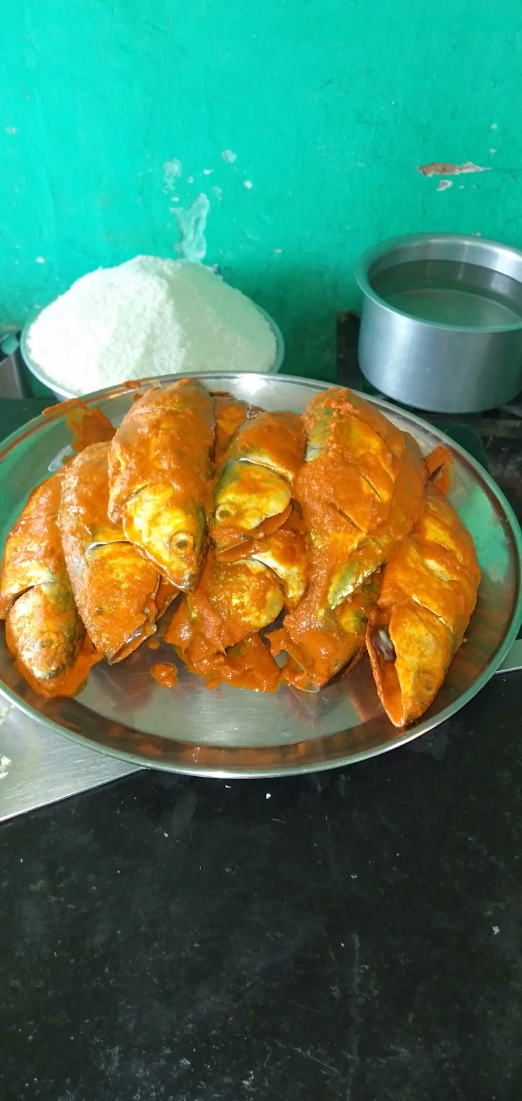 Homely meals photo 5