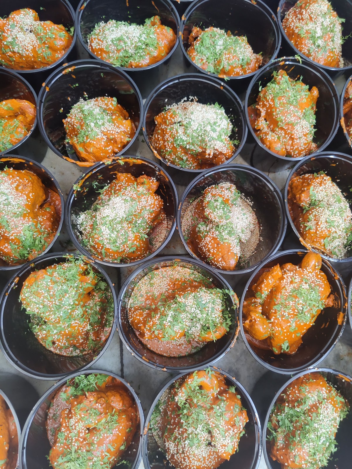 Hotel Calicut photo 2