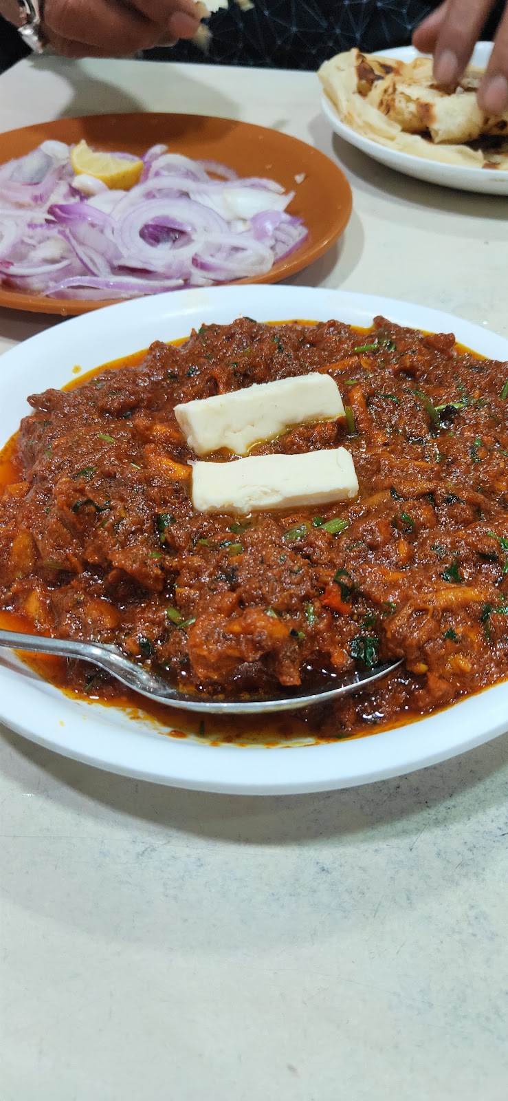 Hotel Calicut photo 5