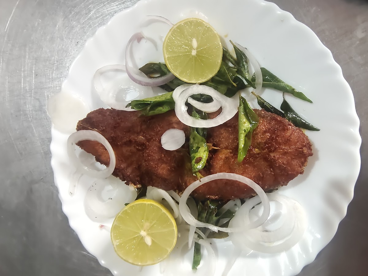 Hotel Challenge photo 2