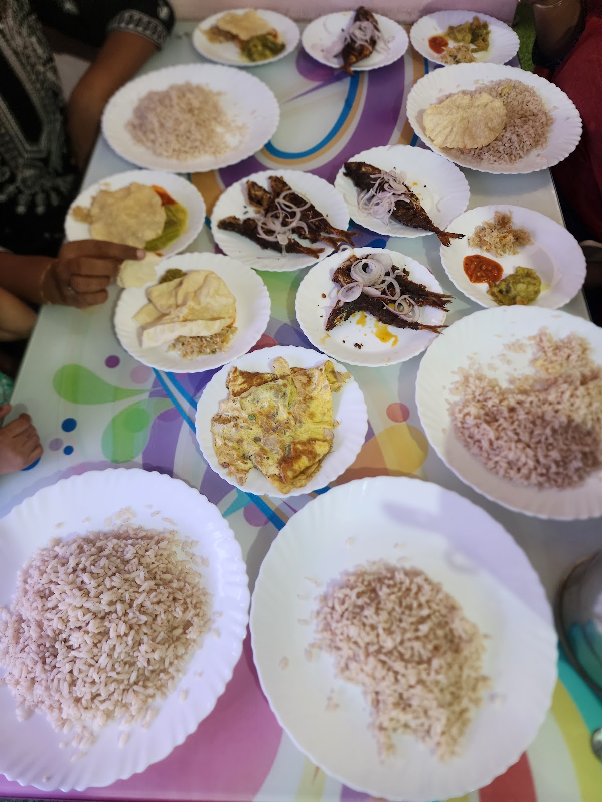 Hotel Challenge photo 3