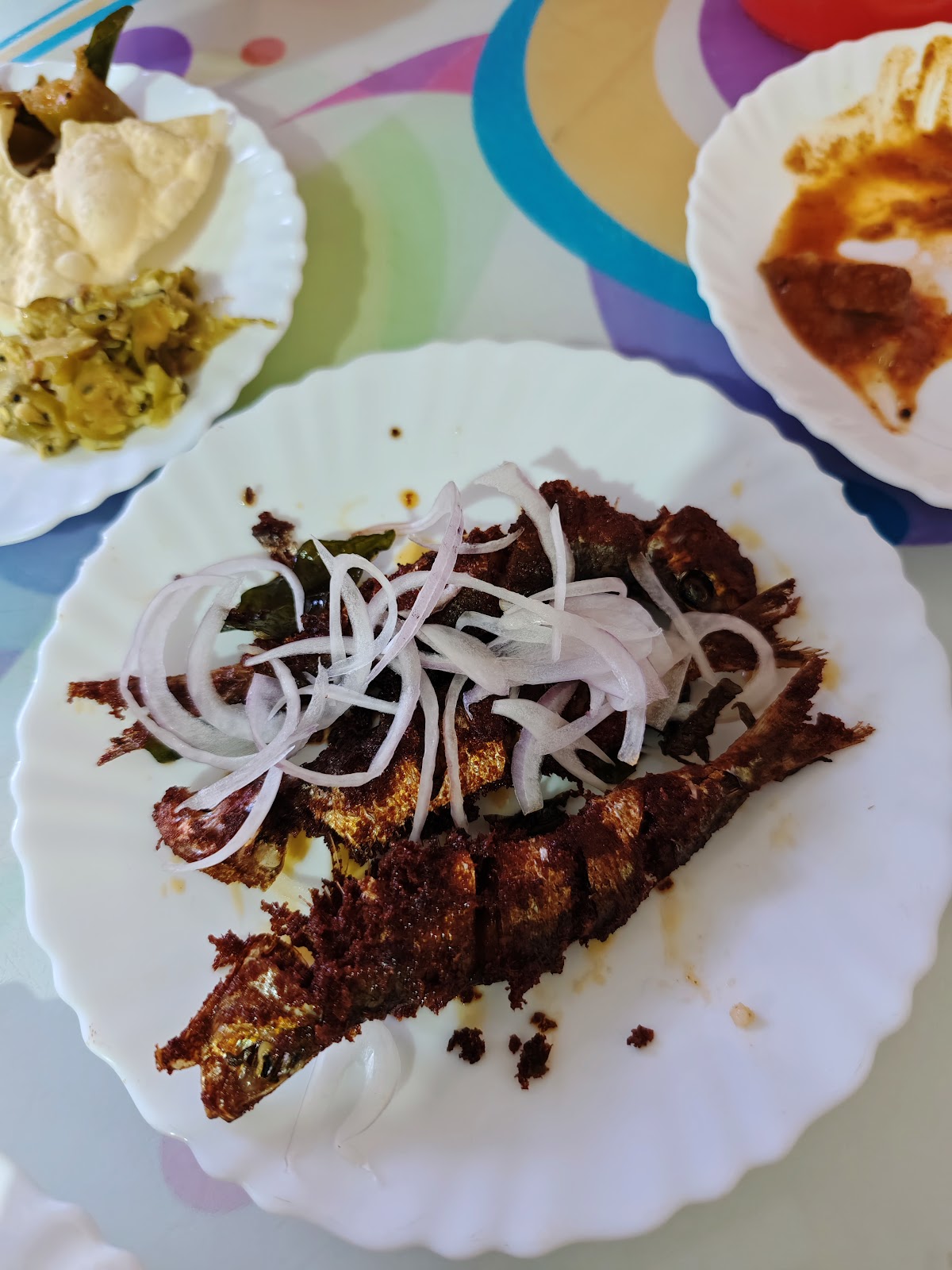 Hotel Challenge photo 5