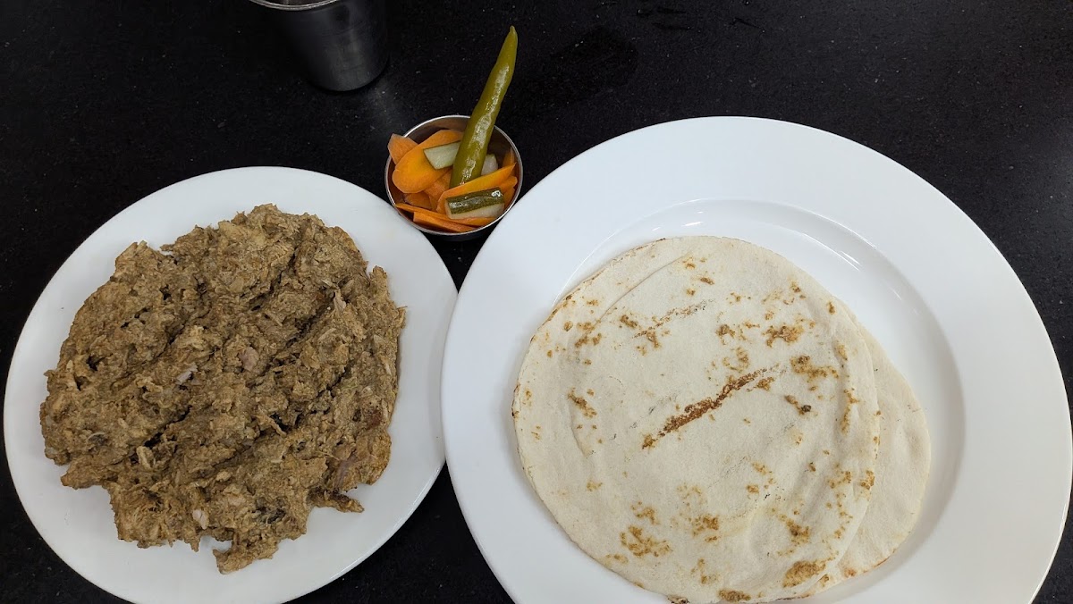 Hotel Crescent, Nungambakkam photo 3