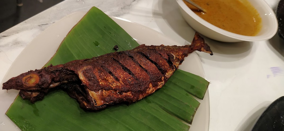 Hotel Deluxe photo 2