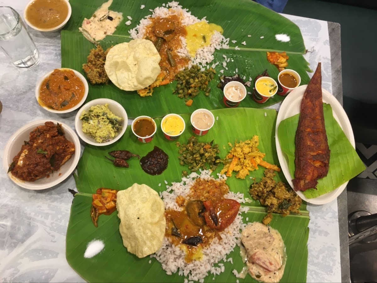 Hotel Deluxe photo 4