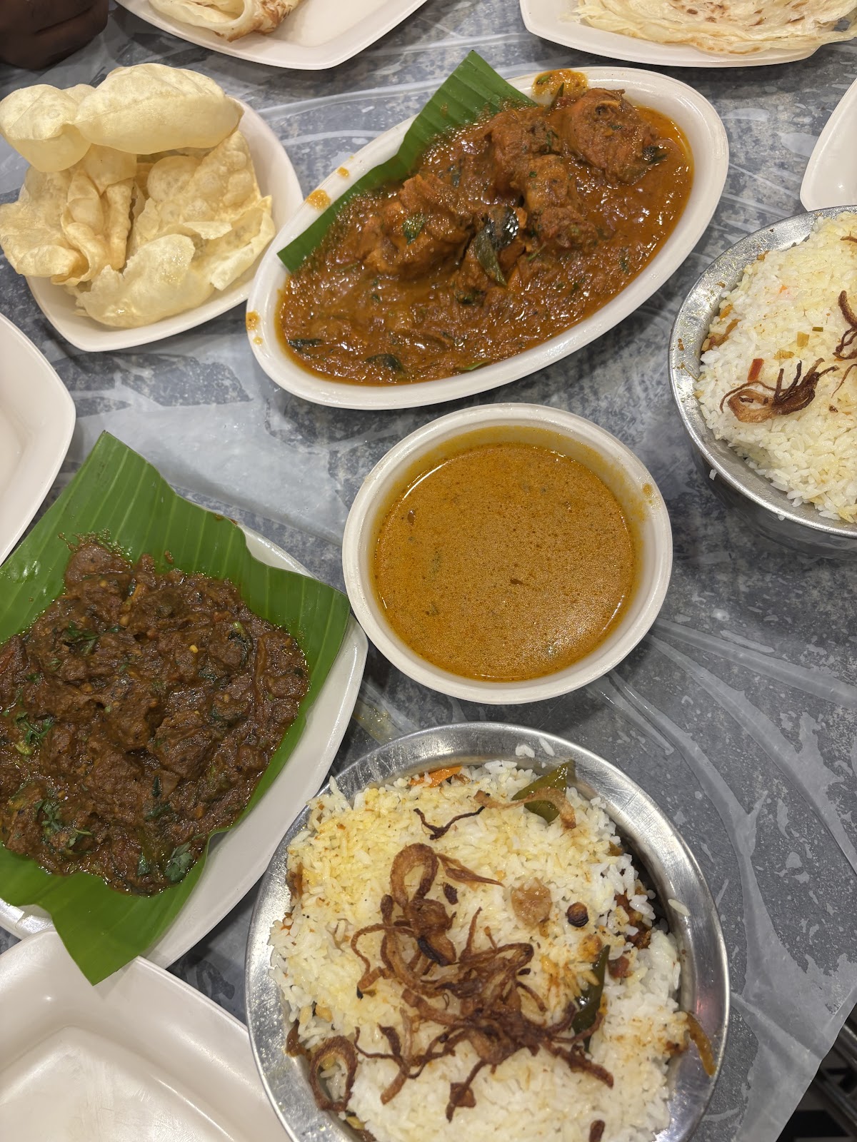 Hotel Deluxe photo 5