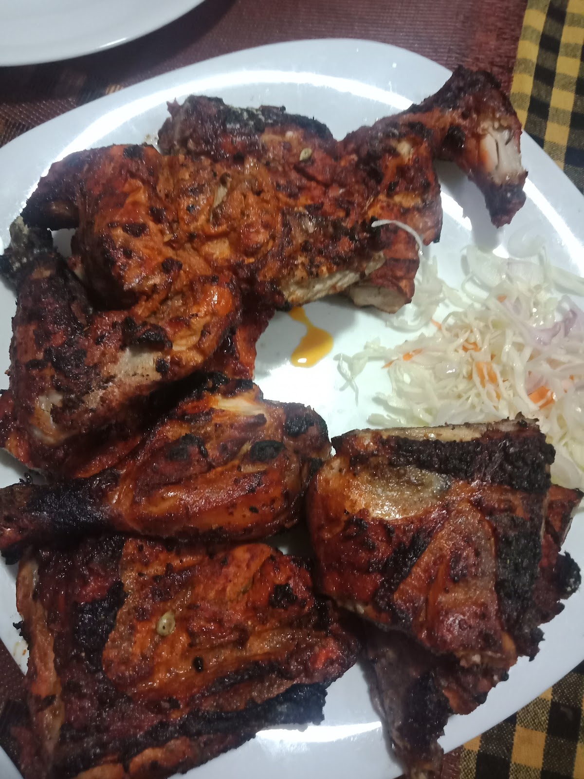 Hotel Food Park photo 2