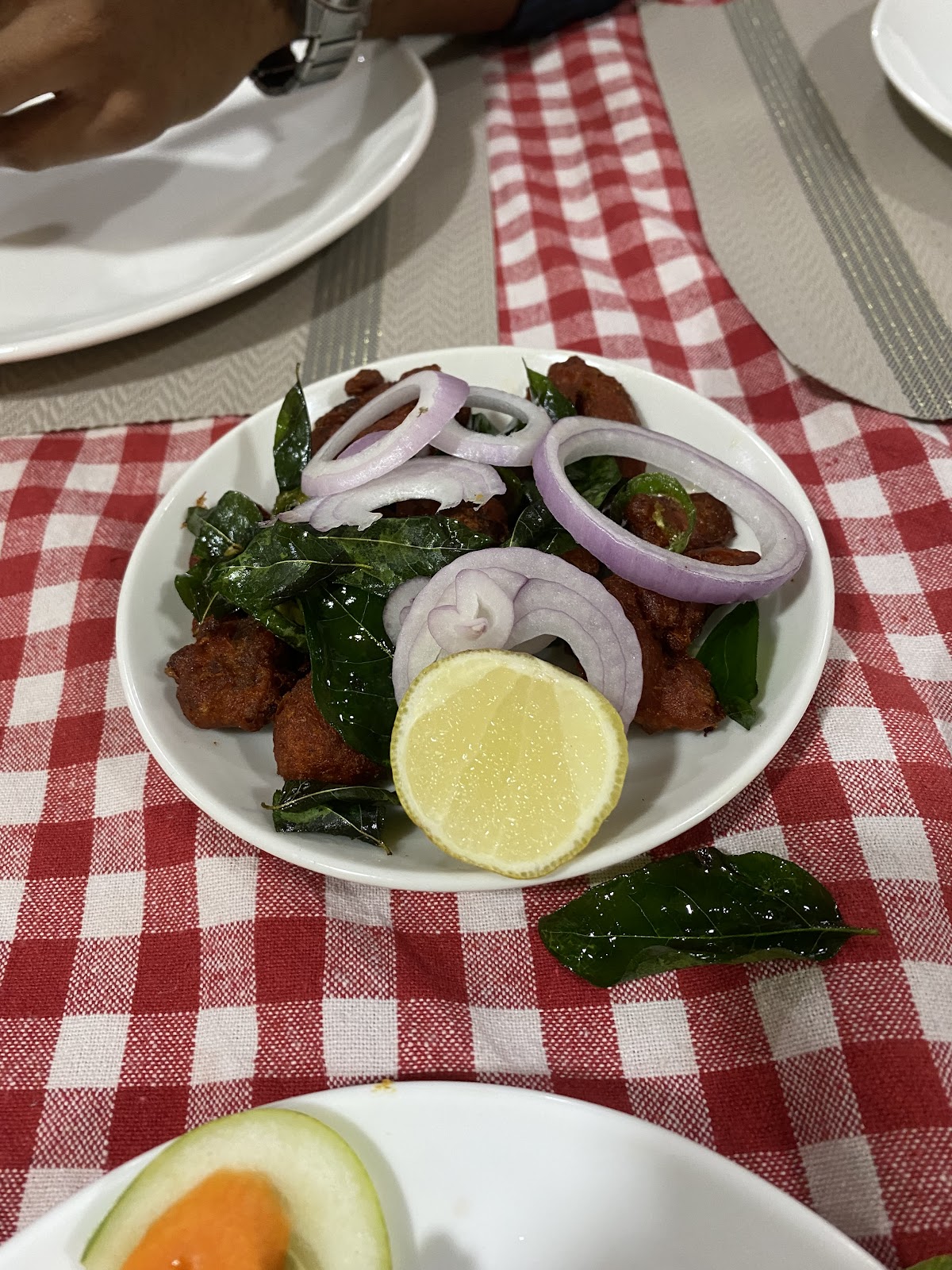 Hotel Food Park photo 4