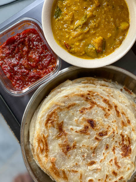 Hotel Food Park photo 5