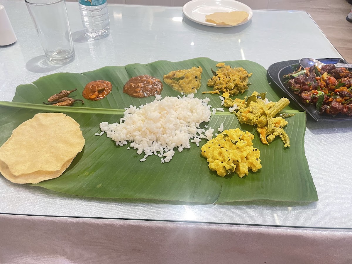 Hotel Fountain Plaza photo 4