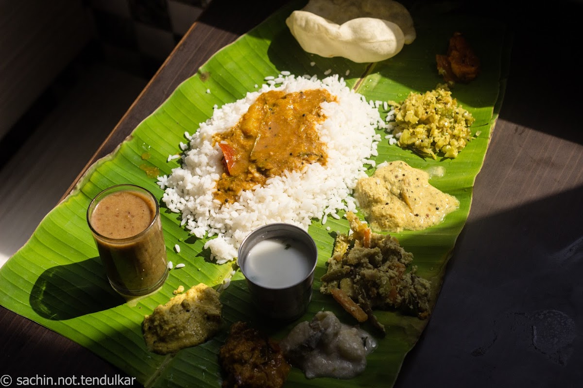 Hotel Lijesh photo 2