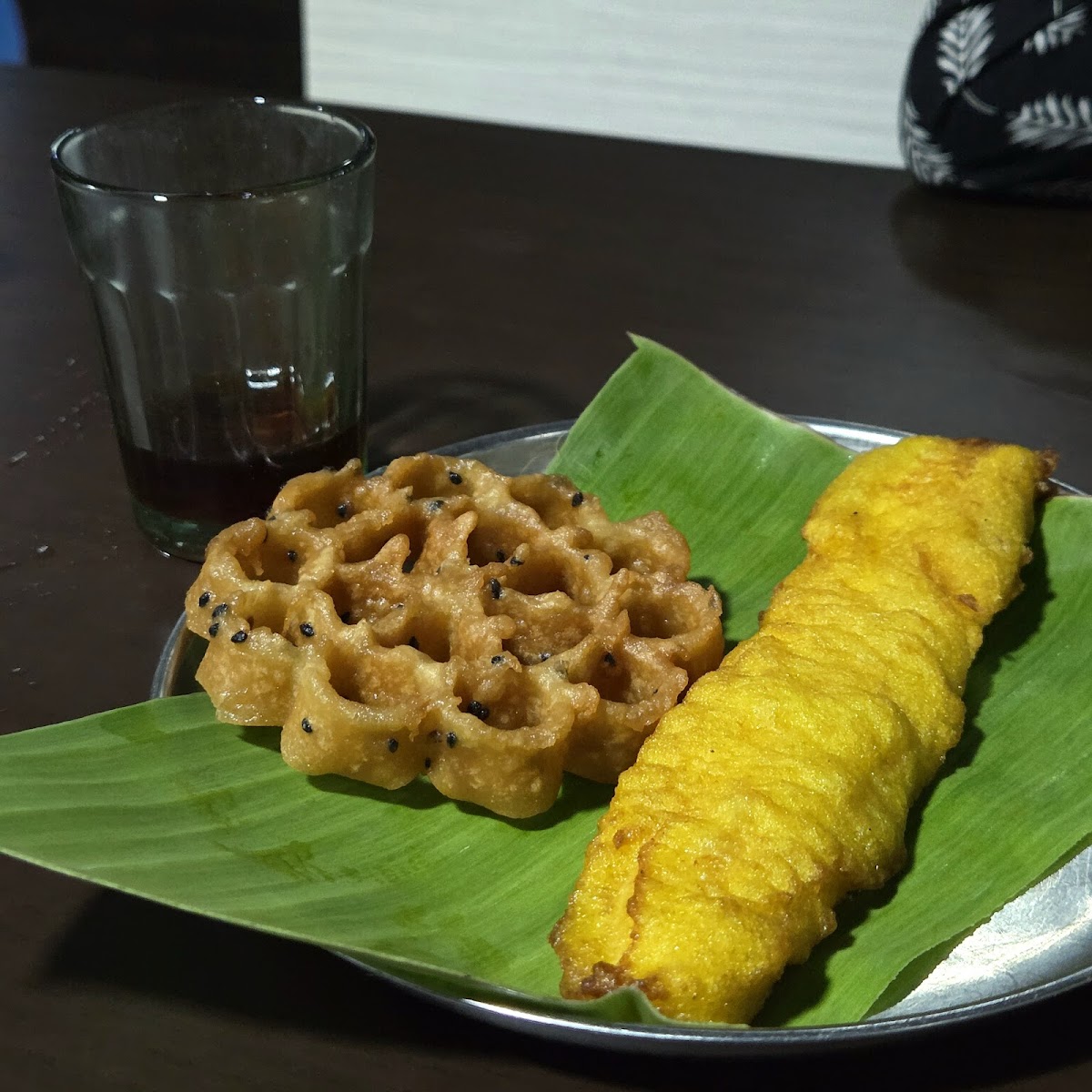 Hotel Lijesh photo 3