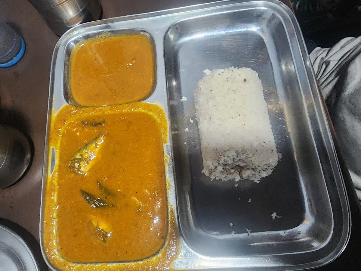 Hotel Lijesh photo 4