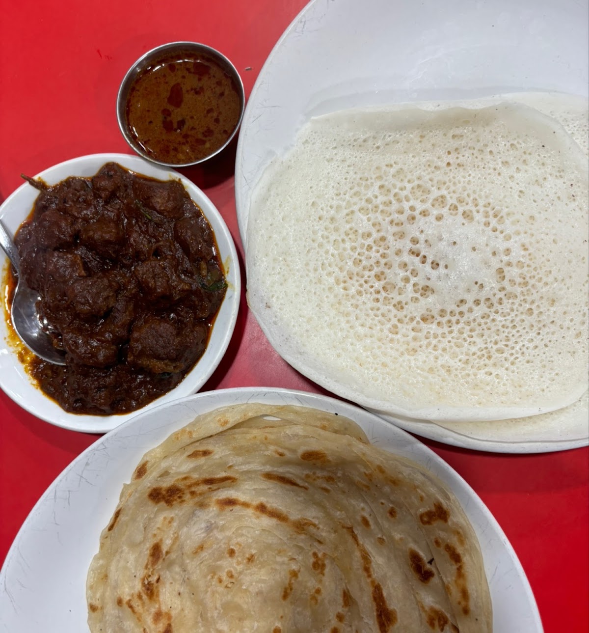 Hotel Malabar photo 2