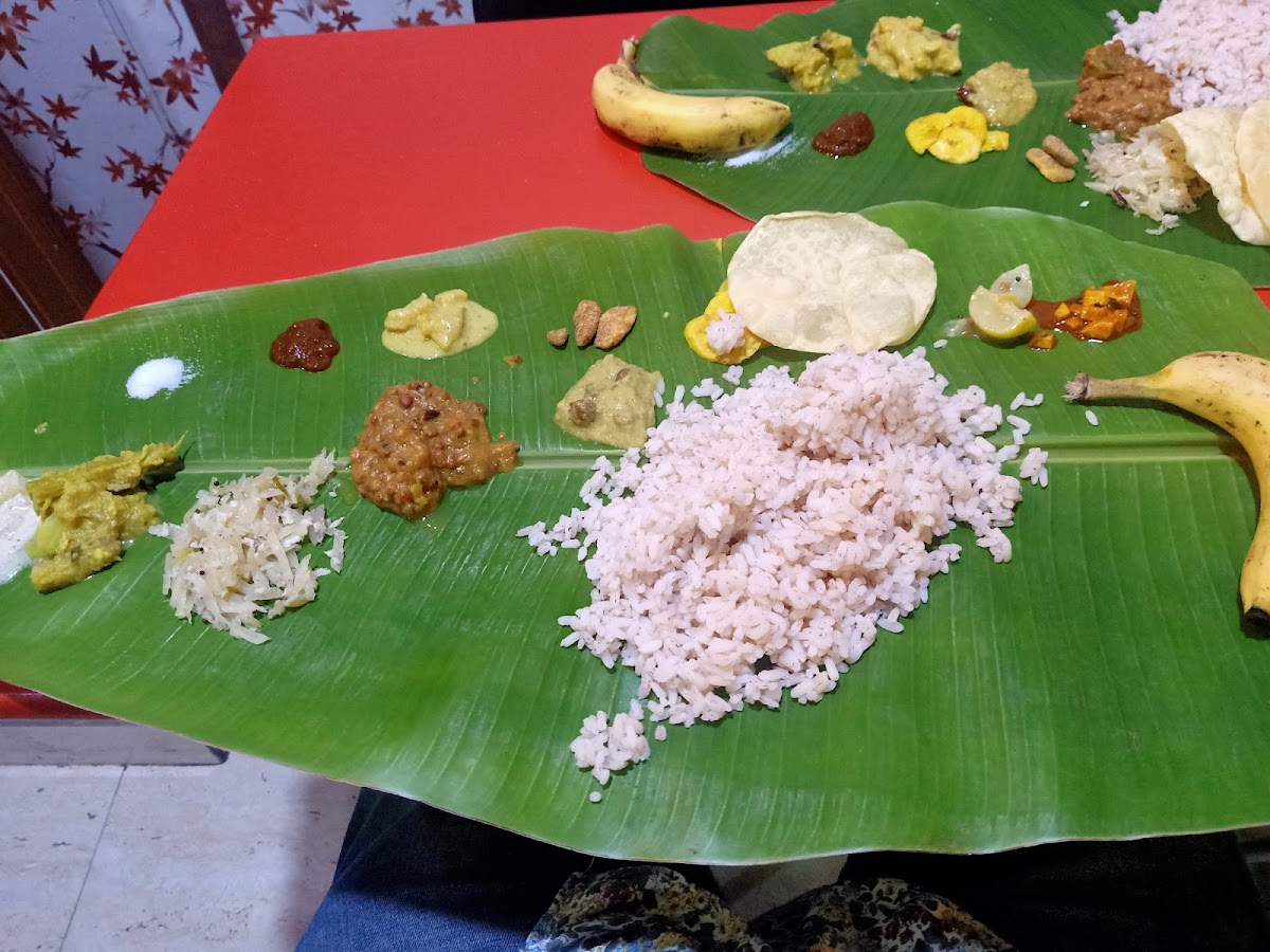 Hotel Malabar photo 5