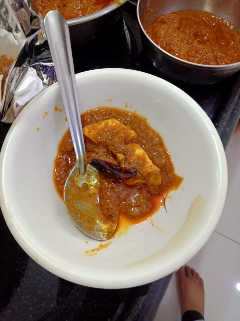 hotel Malabar photo 2