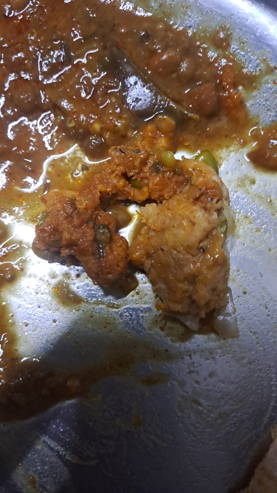 hotel Malabar photo 3