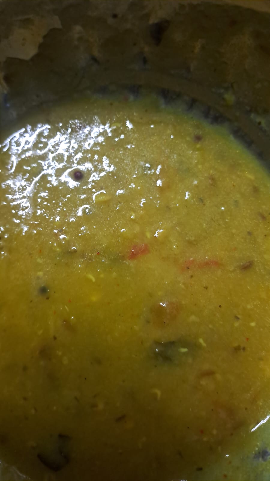 hotel Malabar photo 4