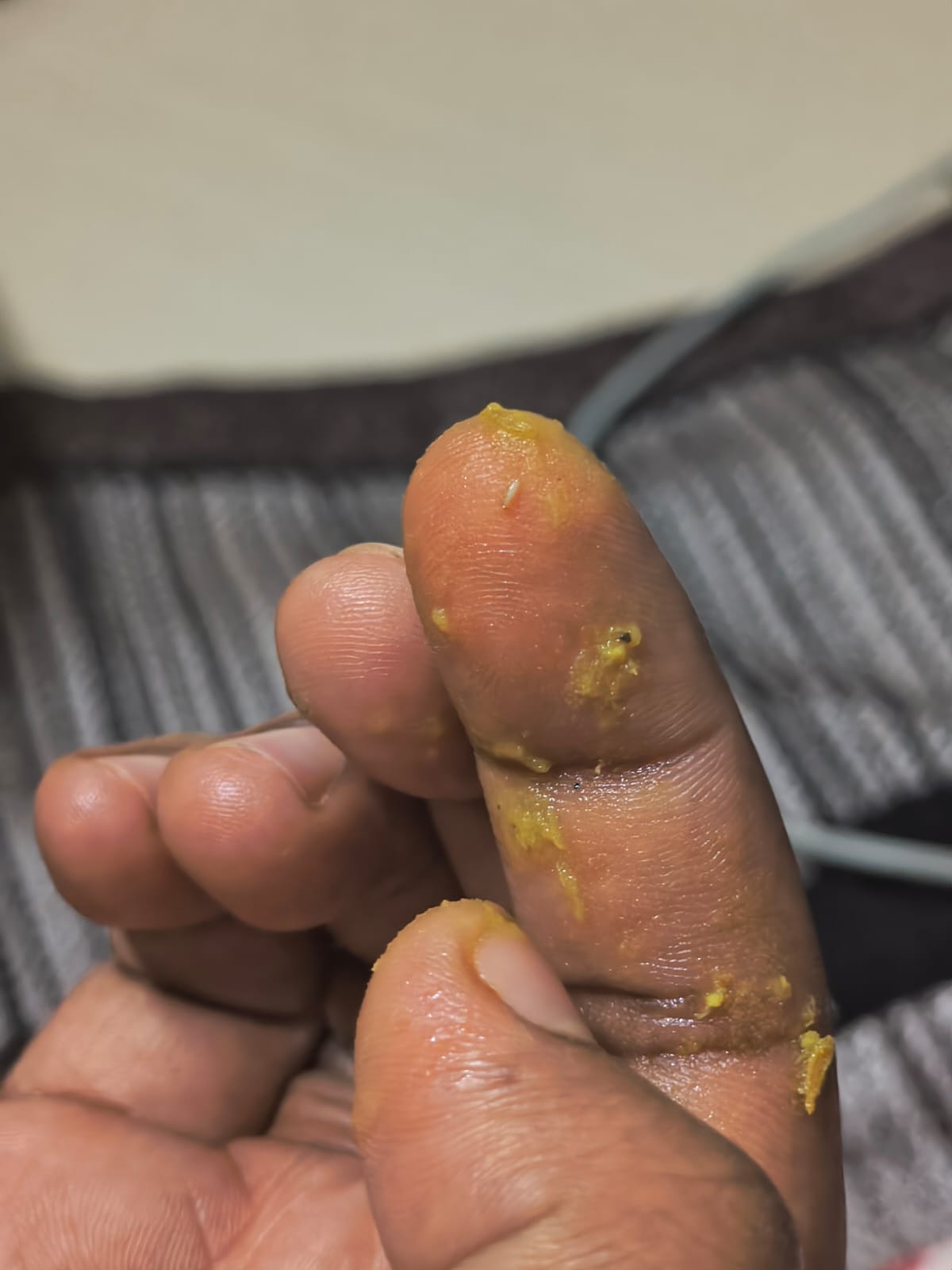 hotel Malabar photo 5