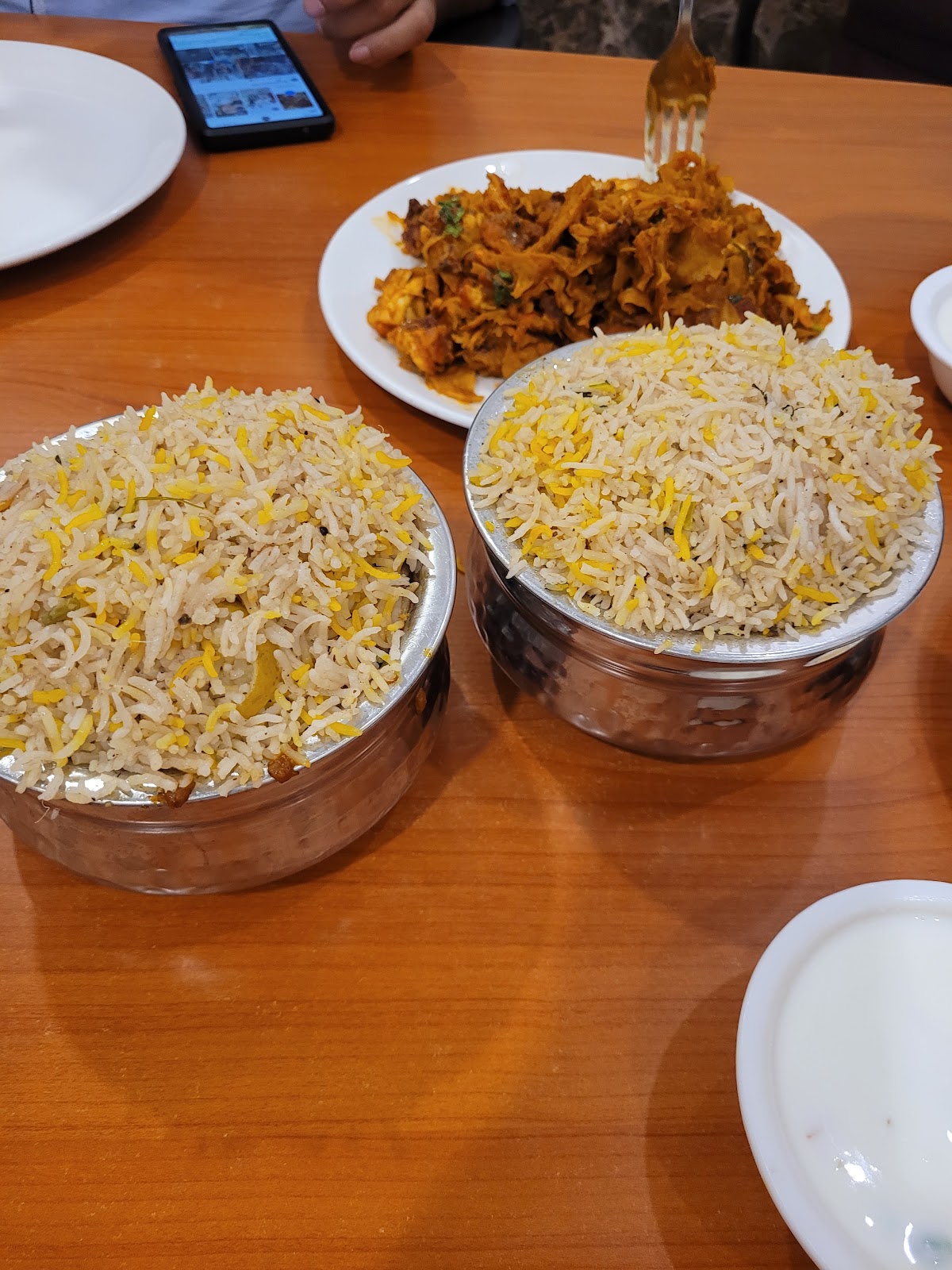 Hotel Malabar photo 2