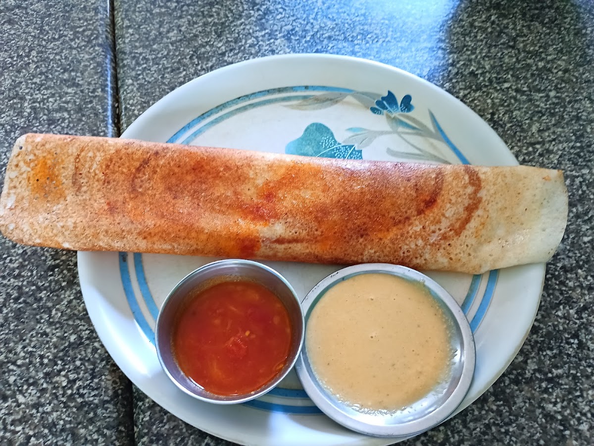 Hotel Malabar photo 2