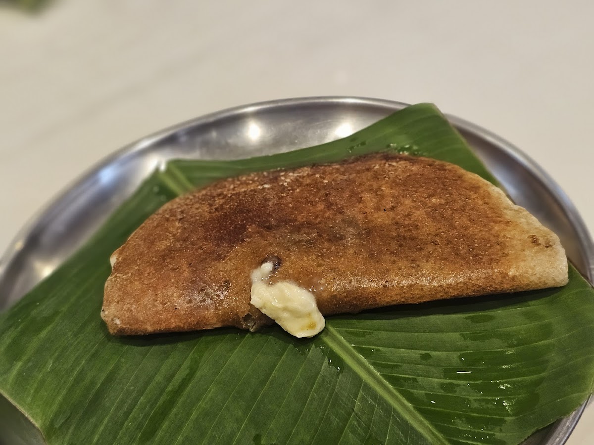 Hotel Original Vinayaka Mylari photo 3