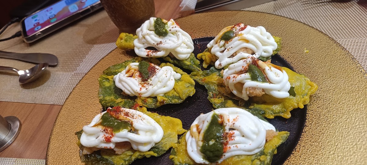 Hoy Punjab Trivandrum photo 4