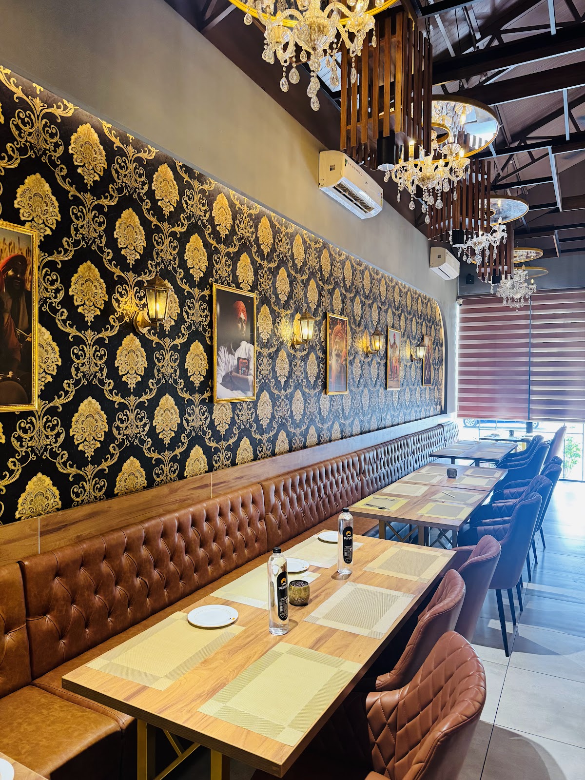 Hoy Punjab Trivandrum photo 5