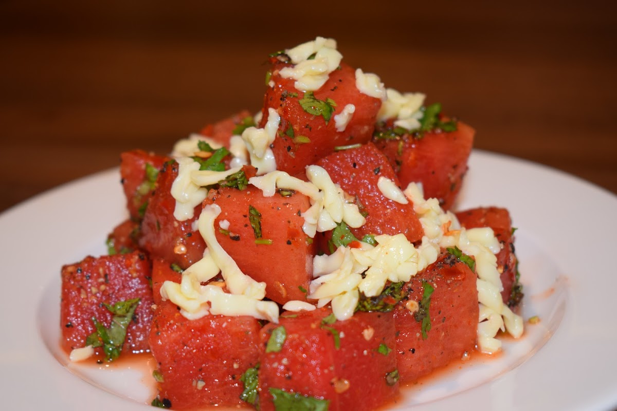 Ila Multi Cuisine Restaurant photo 2