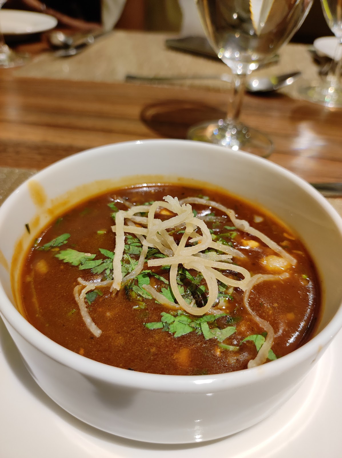 Ila Multi Cuisine Restaurant photo 5