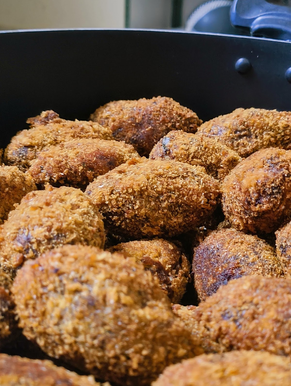 In Him Kerala Kitchen photo 2