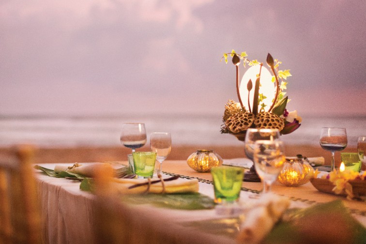 Jasmine Bay Restaurant photo 2