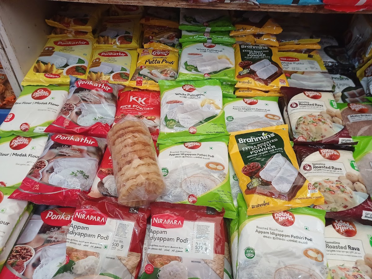 Jayanti.Express photo 2