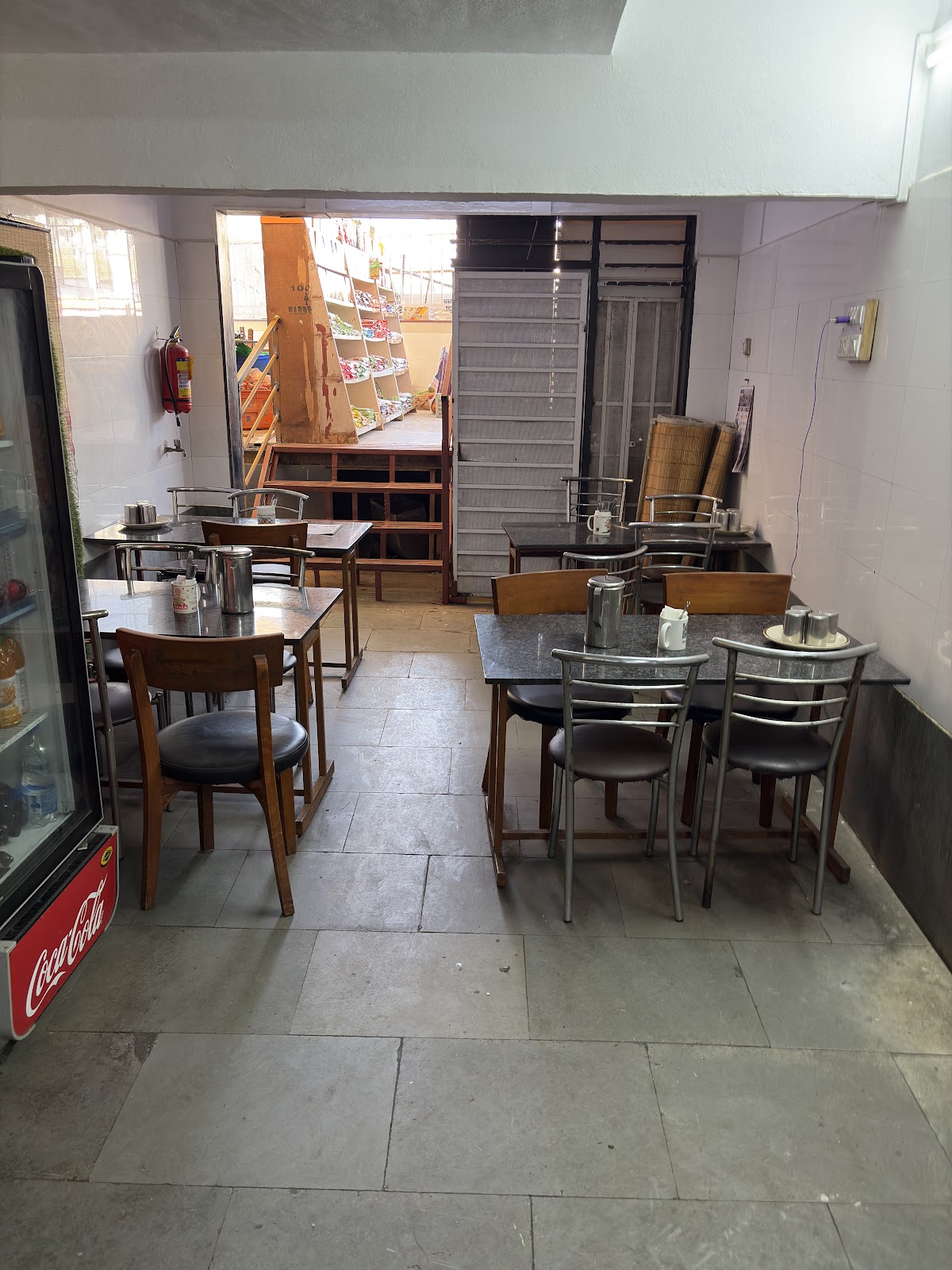 Jayanti.Express photo 3