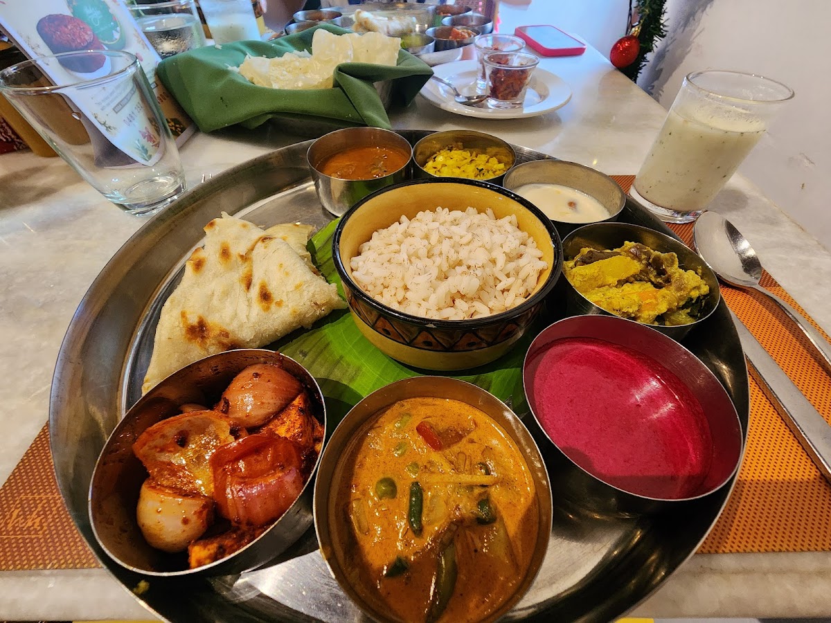 Jetty Restaurant photo 4