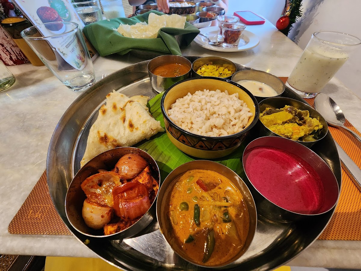 Jetty Restaurant photo 5