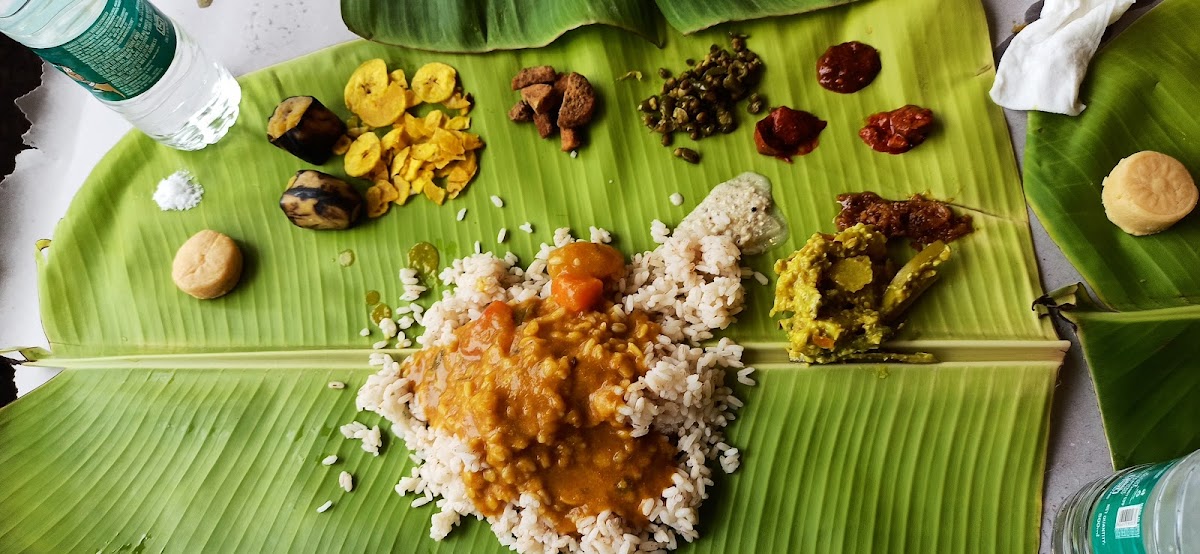 Jose Mess - S.G Palya photo 2