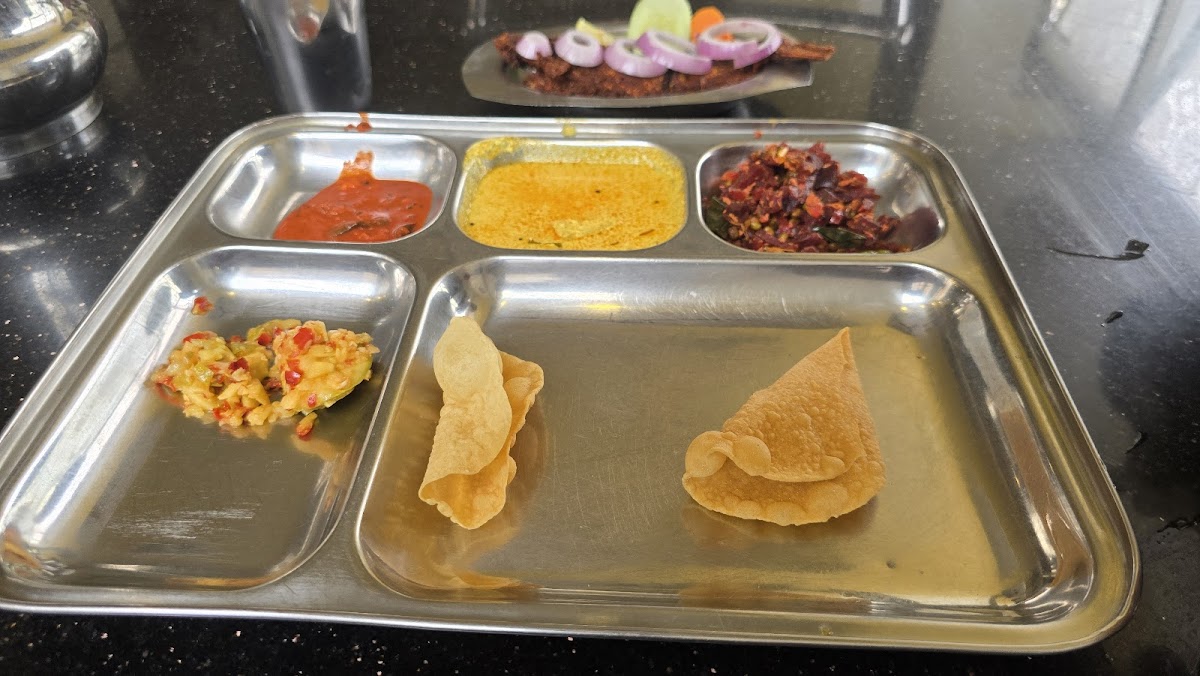 Jose Mess - S.G Palya photo 5