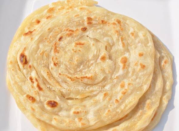 K3's Foods (Authentic Kerala Food) Home Delivery Only